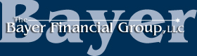 Bayer Financial Group