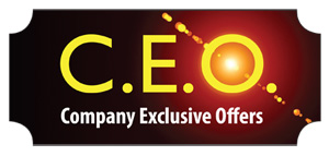 CEO-logo