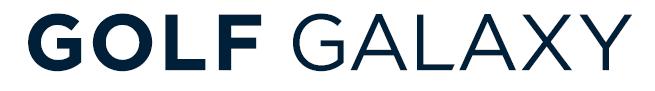 Golf-Galaxy-Logo