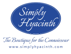 simply-hyacinth-logo