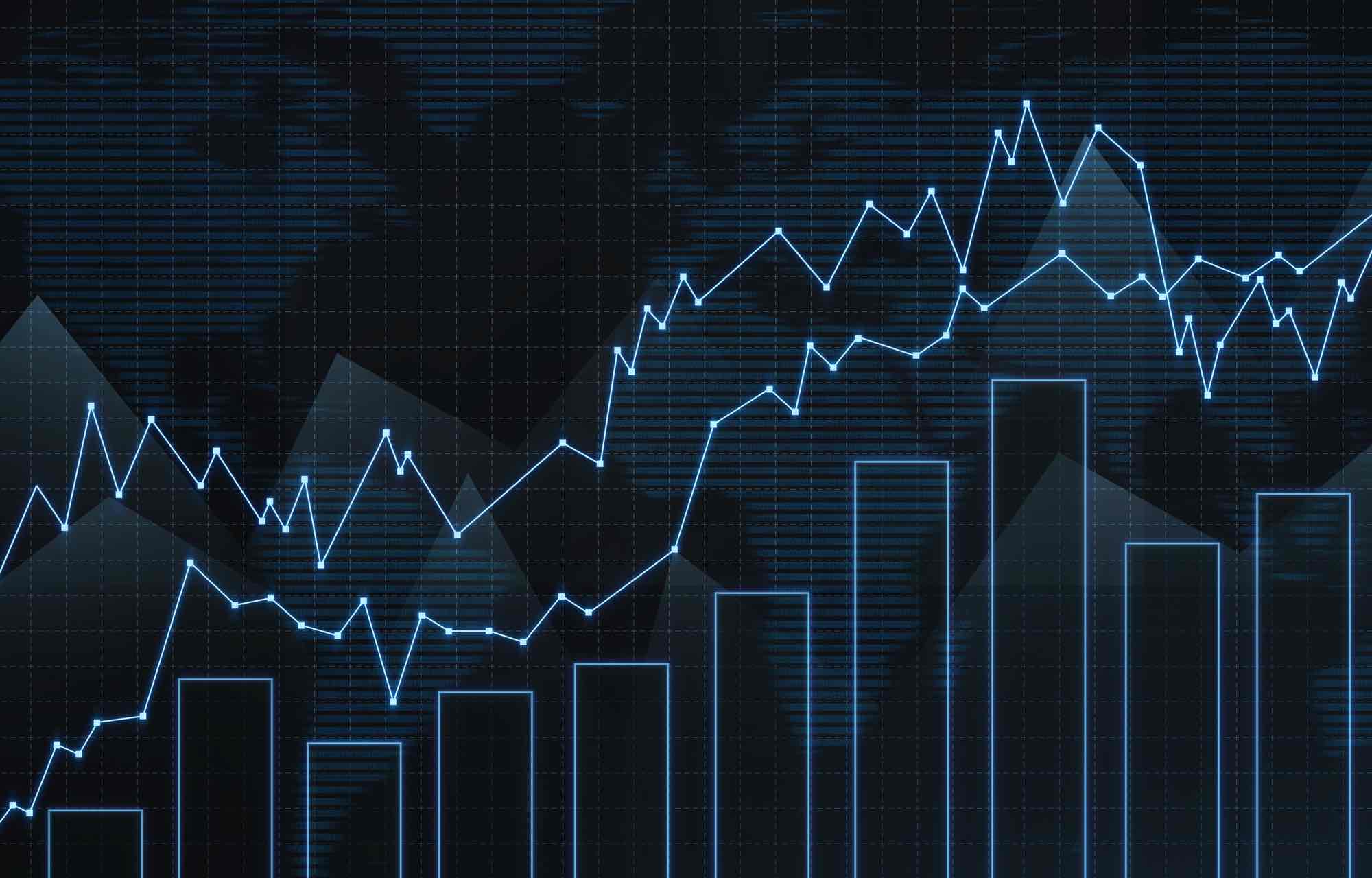 Portfolio with purpose