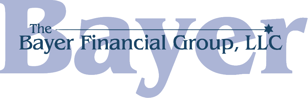 The Bayer Financial Group, LLC