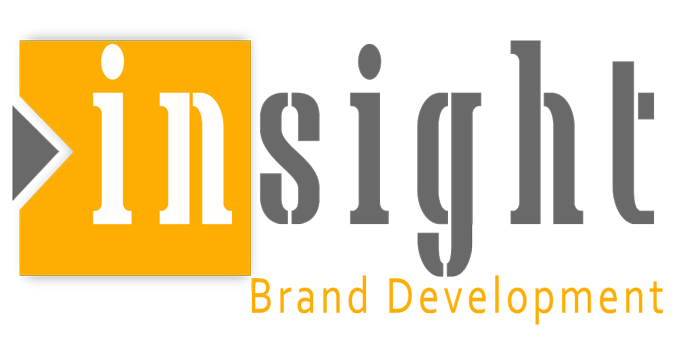 InsightLogo