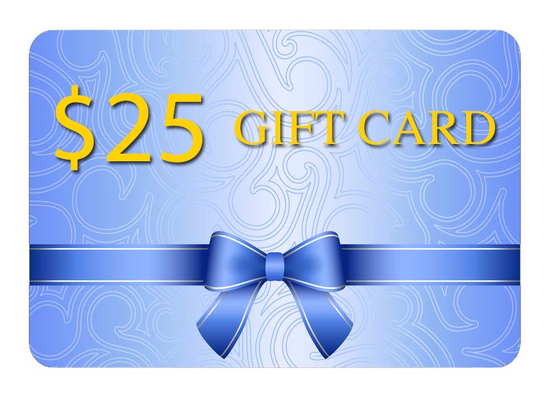 Gift Card For Winners at Sarah York blog