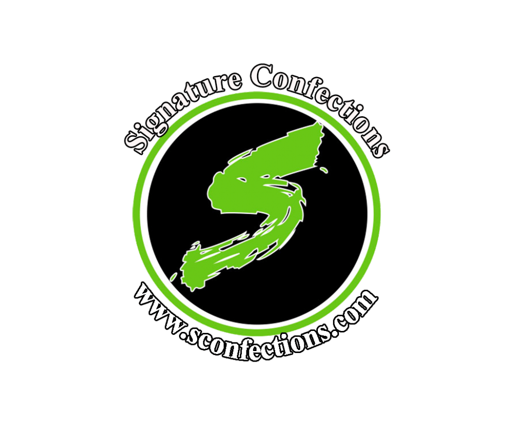 signature-confections-logo4-stoke